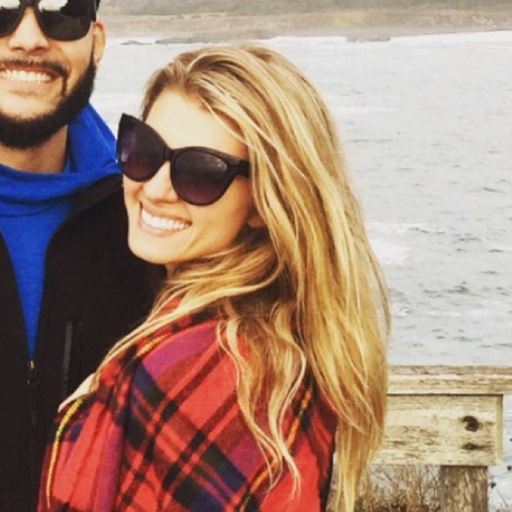 Meet your Posher, Shelley